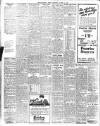 Lincolnshire Echo Monday 20 June 1921 Page 4