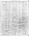 Lincolnshire Echo Wednesday 22 June 1921 Page 3
