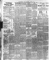 Lincolnshire Echo Thursday 23 June 1921 Page 2