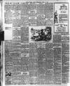Lincolnshire Echo Thursday 23 June 1921 Page 4