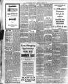 Lincolnshire Echo Monday 27 June 1921 Page 2