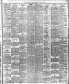 Lincolnshire Echo Tuesday 28 June 1921 Page 3
