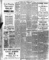 Lincolnshire Echo Wednesday 29 June 1921 Page 2