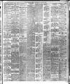 Lincolnshire Echo Thursday 30 June 1921 Page 3