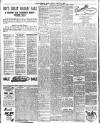 Lincolnshire Echo Friday 22 July 1921 Page 2