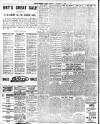 Lincolnshire Echo Friday 12 August 1921 Page 2