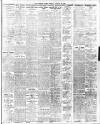 Lincolnshire Echo Friday 12 August 1921 Page 3