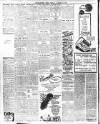 Lincolnshire Echo Friday 12 August 1921 Page 4