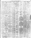 Lincolnshire Echo Monday 15 August 1921 Page 3