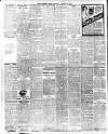 Lincolnshire Echo Monday 15 August 1921 Page 4