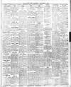 Lincolnshire Echo Thursday 15 September 1921 Page 3