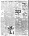 Lincolnshire Echo Thursday 15 September 1921 Page 4