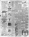 Lincolnshire Echo Friday 28 October 1921 Page 2