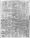 Lincolnshire Echo Friday 28 October 1921 Page 3