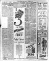 Lincolnshire Echo Friday 28 October 1921 Page 4