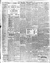 Lincolnshire Echo Tuesday 01 November 1921 Page 2