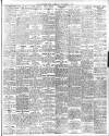 Lincolnshire Echo Tuesday 01 November 1921 Page 3