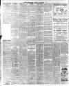 Lincolnshire Echo Tuesday 01 November 1921 Page 4