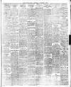 Lincolnshire Echo Thursday 10 November 1921 Page 3