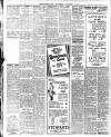 Lincolnshire Echo Thursday 10 November 1921 Page 4