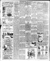 Lincolnshire Echo Thursday 22 December 1921 Page 2