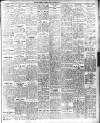 Lincolnshire Echo Thursday 22 December 1921 Page 3