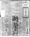 Lincolnshire Echo Thursday 22 December 1921 Page 4