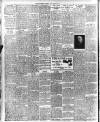 Lincolnshire Echo Tuesday 27 December 1921 Page 2
