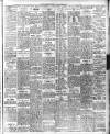 Lincolnshire Echo Tuesday 27 December 1921 Page 3