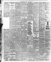 Lincolnshire Echo Tuesday 27 December 1921 Page 4