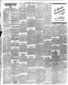 Lincolnshire Echo Wednesday 28 December 1921 Page 2