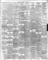 Lincolnshire Echo Wednesday 28 December 1921 Page 3
