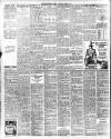 Lincolnshire Echo Wednesday 28 December 1921 Page 4