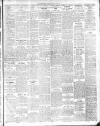 Lincolnshire Echo Monday 01 January 1923 Page 3
