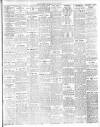 Lincolnshire Echo Tuesday 02 January 1923 Page 3