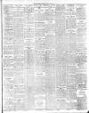 Lincolnshire Echo Thursday 04 January 1923 Page 3