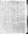 Lincolnshire Echo Friday 05 January 1923 Page 3