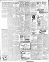Lincolnshire Echo Friday 05 January 1923 Page 4