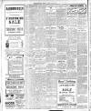 Lincolnshire Echo Saturday 06 January 1923 Page 2