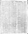 Lincolnshire Echo Saturday 06 January 1923 Page 3
