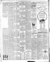 Lincolnshire Echo Saturday 06 January 1923 Page 4