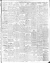 Lincolnshire Echo Monday 08 January 1923 Page 3