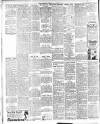 Lincolnshire Echo Monday 08 January 1923 Page 4