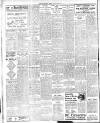 Lincolnshire Echo Tuesday 09 January 1923 Page 2