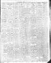 Lincolnshire Echo Tuesday 09 January 1923 Page 3