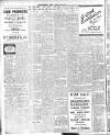 Lincolnshire Echo Wednesday 10 January 1923 Page 2