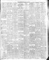 Lincolnshire Echo Wednesday 10 January 1923 Page 3