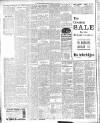 Lincolnshire Echo Wednesday 10 January 1923 Page 4