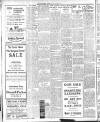 Lincolnshire Echo Thursday 11 January 1923 Page 2