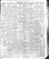 Lincolnshire Echo Thursday 11 January 1923 Page 3